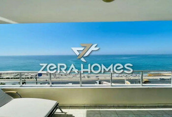 Квартира 3+1 в Алании, Турция | PKK-65089