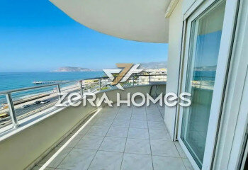 Квартира 3+1 в Алании, Турция | PKK-65089