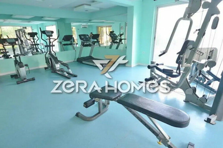 Квартира 3+1 в Кестеле, Турция | PBB-65094