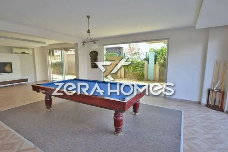 Квартира 3+1 в Кестеле, Турция | PBB-65094