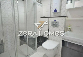 Квартира 3+1 в Кестеле, Турция | PBB-65094