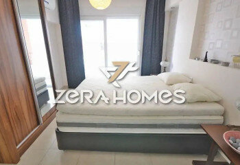 Квартира 3+1 в Кестеле, Турция | PBB-65094