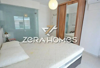 Квартира 3+1 в Кестеле, Турция | PBB-65094