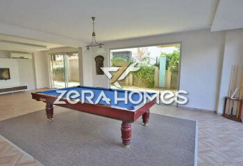 Квартира 3+1 в Кестеле, Турция | PBB-65094