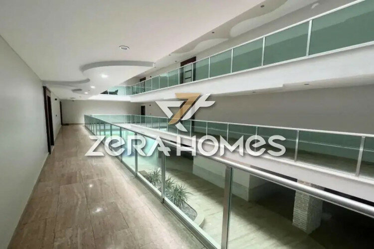 Квартира 2+1 в Кестеле, Турция | PTE-65102