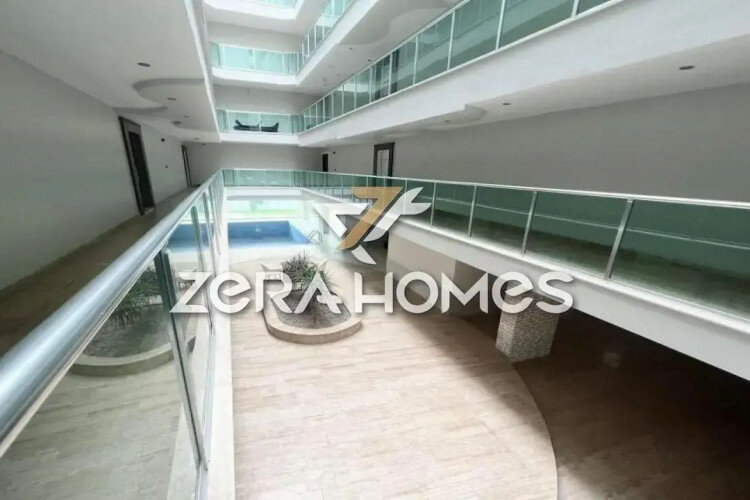 Квартира 2+1 в Кестеле, Турция | PTE-65102