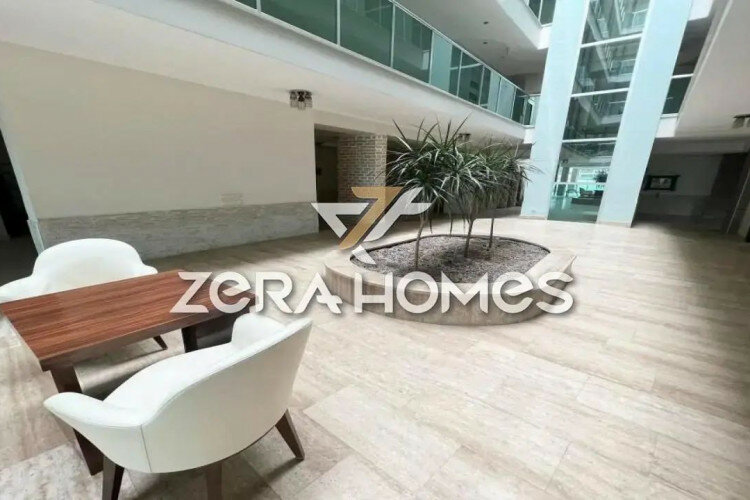 Квартира 2+1 в Кестеле, Турция | PTE-65102