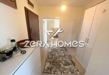 Квартира 2+1 в Кестеле, Турция | PTE-65102