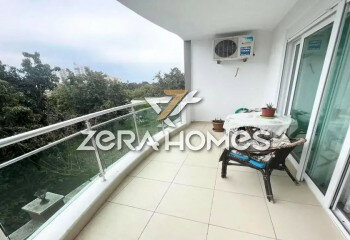 Квартира 2+1 в Кестеле, Турция | PTE-65102