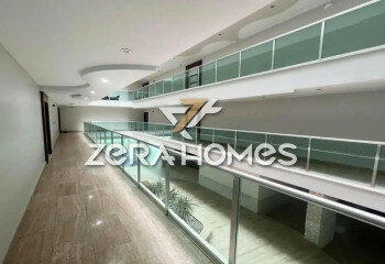 Квартира 2+1 в Кестеле, Турция | PTE-65102