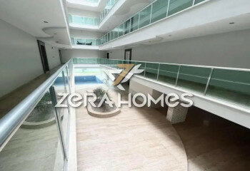 Квартира 2+1 в Кестеле, Турция | PTE-65102