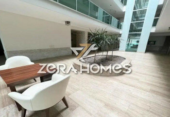 Квартира 2+1 в Кестеле, Турция | PTE-65102