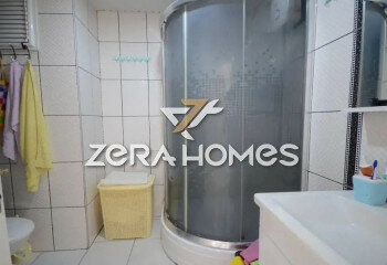 Квартира 2+1 в Кестеле, Турция | PBB-65107