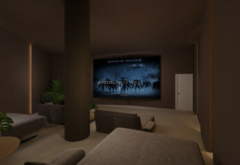 Квартира 2+1 в Алании, Турция | PBB-65131