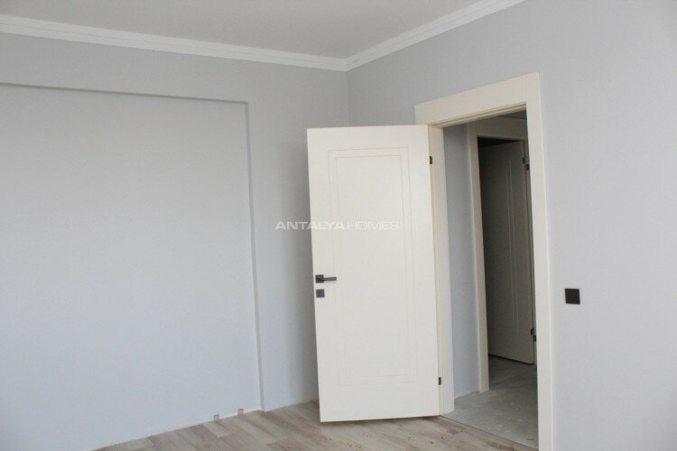 Квартира 2+1 в Анкаре, Турция | PBB-65137