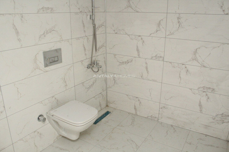 Квартира 2+1 в Анкаре, Турция | PBB-65137