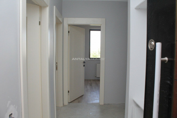 Квартира 2+1 в Анкаре, Турция | PBB-65137