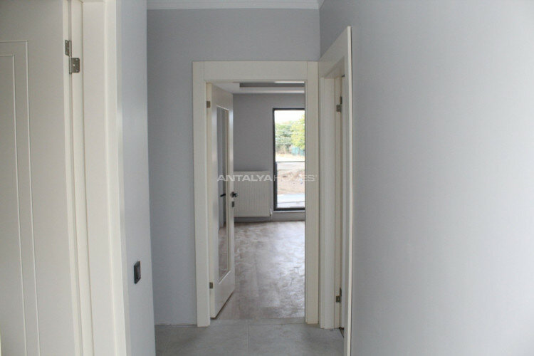 Квартира 2+1 в Анкаре, Турция | PBB-65137