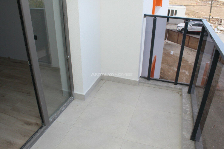 Квартира 2+1 в Анкаре, Турция | PBB-65137