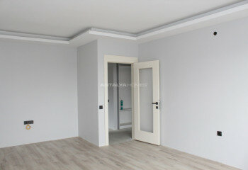 Квартира 2+1 в Анкаре, Турция | PBB-65137