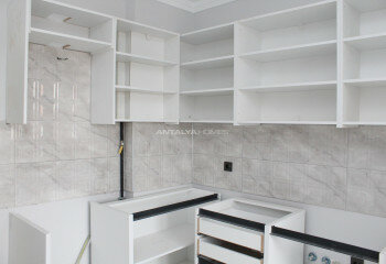 Квартира 2+1 в Анкаре, Турция | PBB-65137