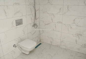 Квартира 2+1 в Анкаре, Турция | PBB-65137