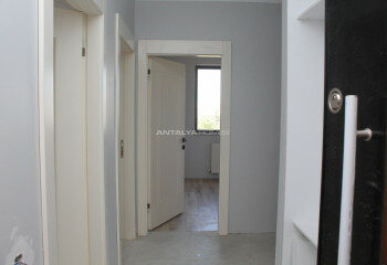 Квартира 2+1 в Анкаре, Турция | PBB-65137