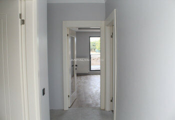 Квартира 2+1 в Анкаре, Турция | PBB-65137