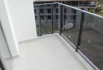 Квартира 2+1 в Анкаре, Турция | PBB-65137