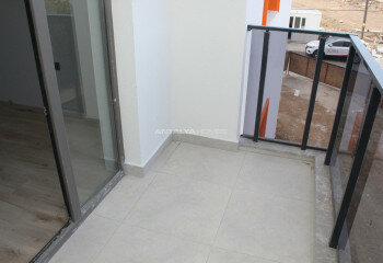 Квартира 2+1 в Анкаре, Турция | PBB-65137