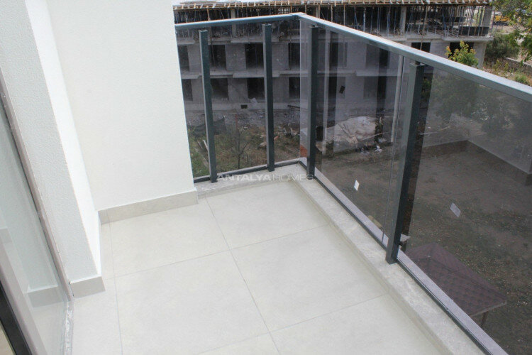 Квартира 4+1 в Анкаре, Турция | PKK-65138