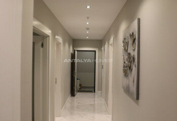 Квартира 2+1 в Стамбуле, Турция | STE-65140