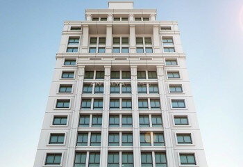 Квартира 2+1 в Стамбуле, Турция | STE-65140