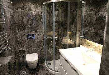 Квартира 3+1 в Стамбуле, Турция | PBB-65141