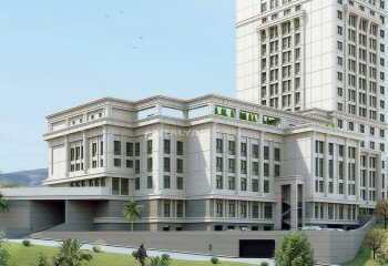 Квартира 3+1 в Стамбуле, Турция | PBB-65141