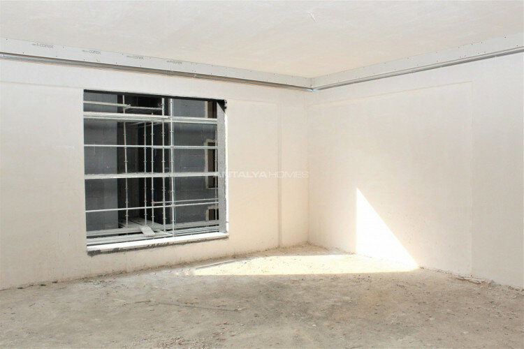 Квартира 3+1 в Бурсе, Турция | PBB-65147