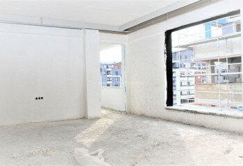 Квартира 3+1 в Бурсе, Турция | PBB-65147