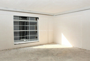 Квартира 3+1 в Бурсе, Турция | PBB-65147