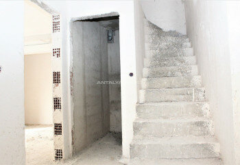 Квартира 3+1 в Бурсе, Турция | PBB-65147