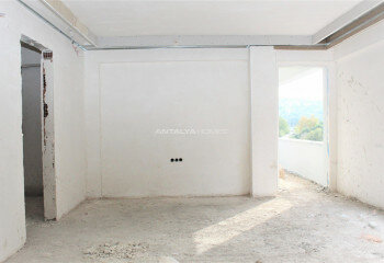 Квартира 3+1 в Бурсе, Турция | PBB-65147