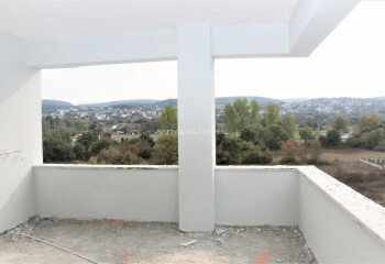 Квартира 3+1 в Бурсе, Турция | PBB-65147