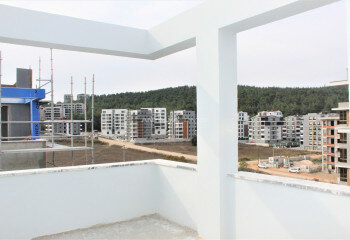 Квартира 3+1 в Бурсе, Турция | PBB-65147