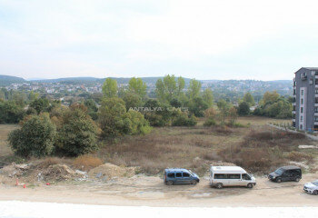 Квартира 3+1 в Бурсе, Турция | PBB-65147