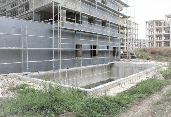 Квартира 3+1 в Бурсе, Турция | PBB-65147