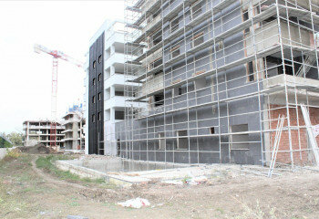 Квартира 3+1 в Бурсе, Турция | PBB-65147