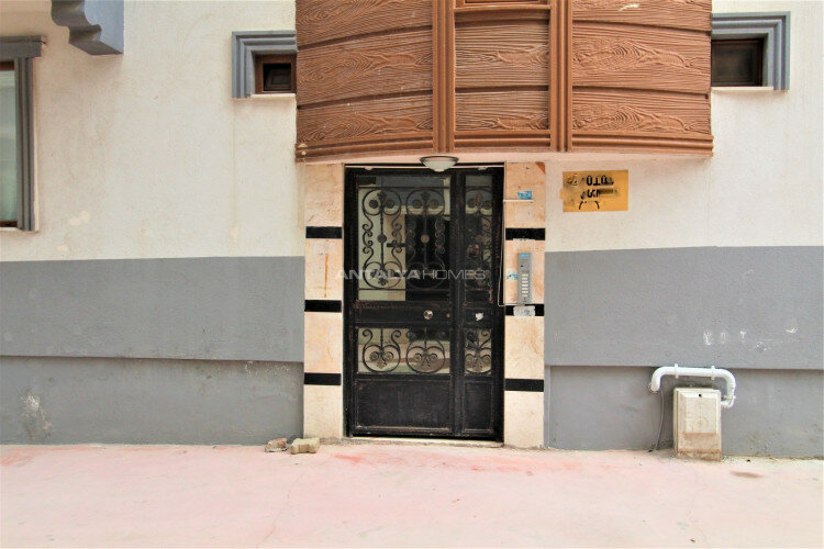 Квартира 3+1 в Ялове, Турция | SBB-65148