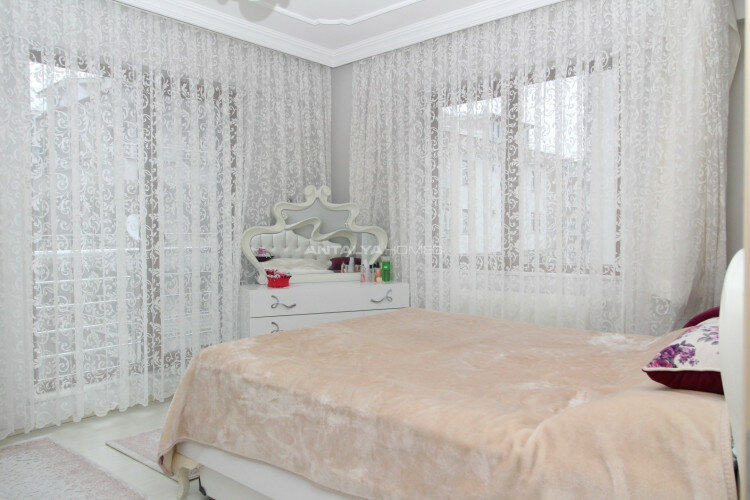 Квартира 3+1 в Ялове, Турция | SBB-65148