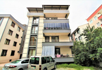 Квартира 3+1 в Ялове, Турция | SBB-65148