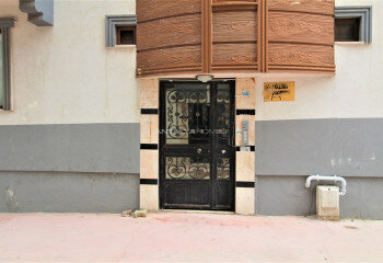 Квартира 3+1 в Ялове, Турция | SBB-65148