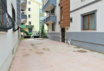 Квартира 3+1 в Ялове, Турция | SBB-65148